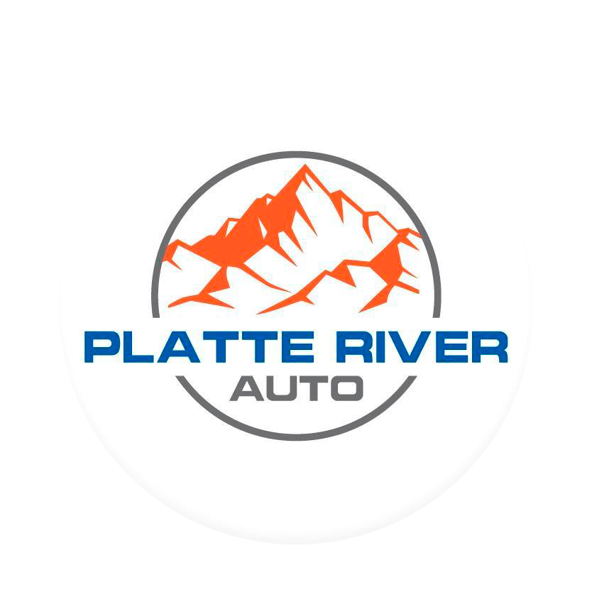 Platte River Auto
